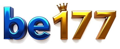be177